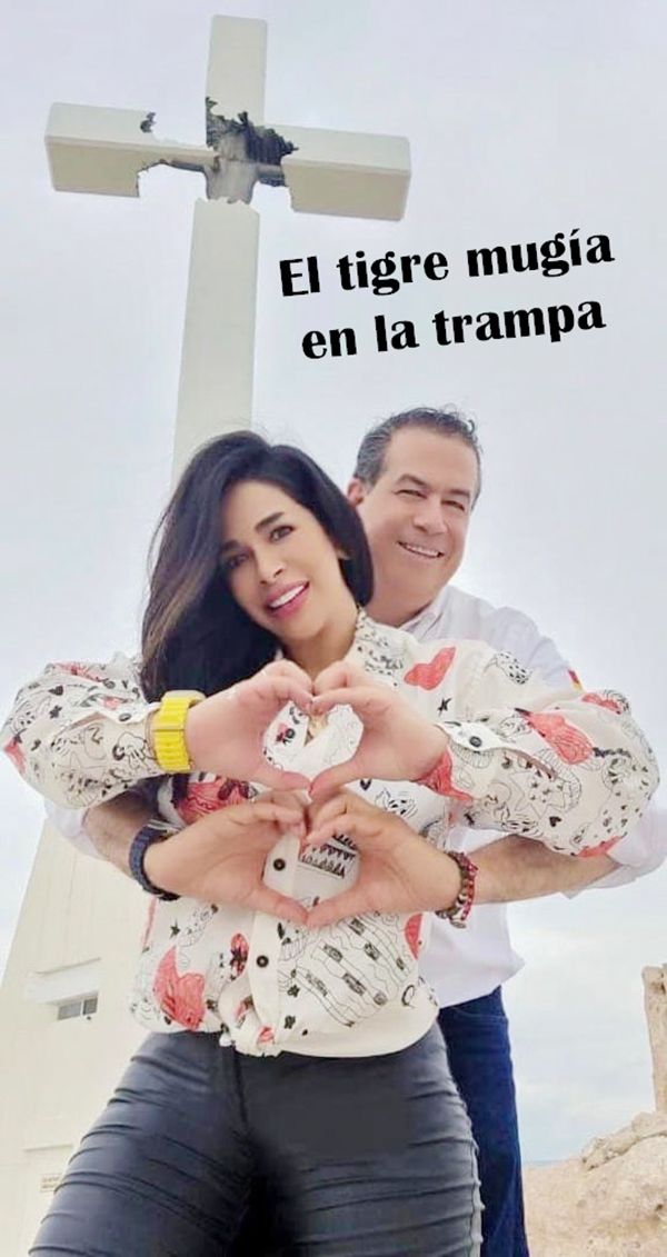 Ermita 318