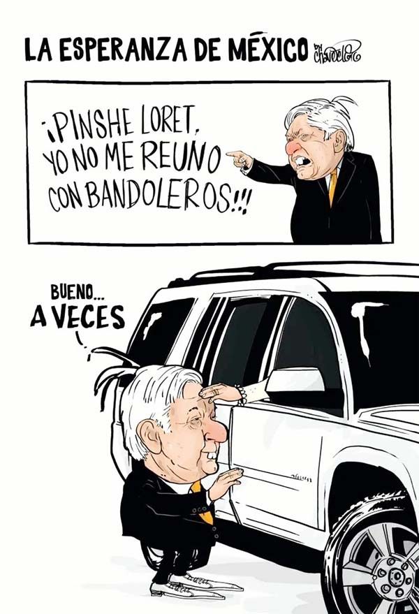 Ermita 318