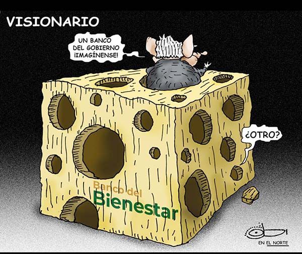 Ermita 318