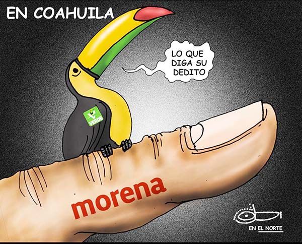 Ermita 318