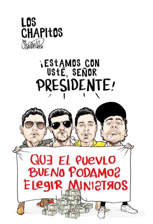 Ermita 318