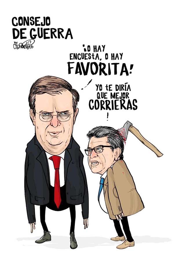 Ermita 318