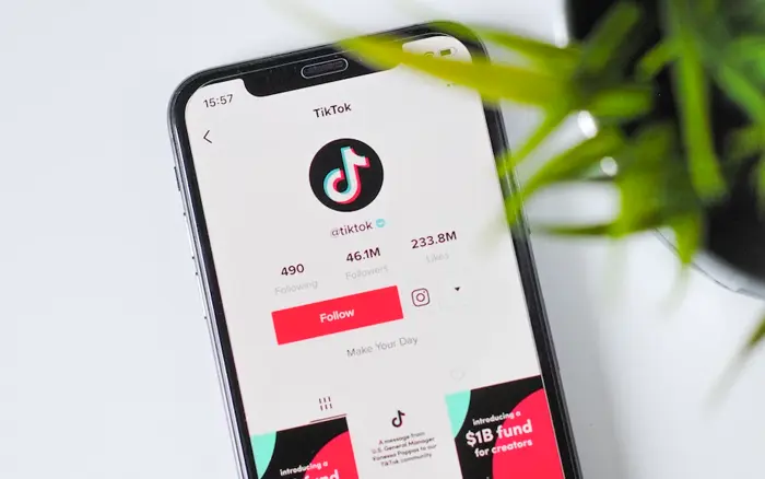 Montana, el primer estado de EU en prohibir TikTok