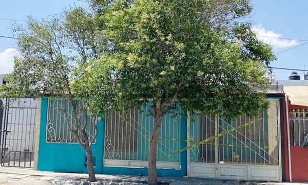 Apoya RA investigación por el doble feminicidio