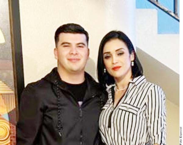 Localizan sin vida a hijo de ex Fiscal de Tijuana