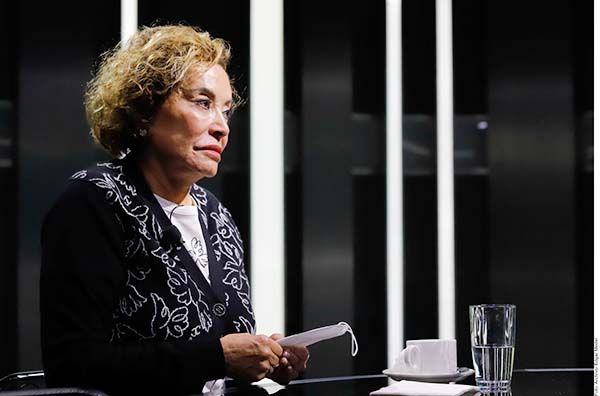 Responde Gordillo a AMLO sobre Yunes