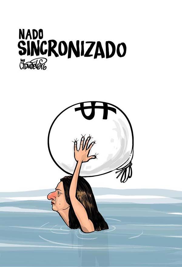 CUANDO EL IXTLERO HABLA