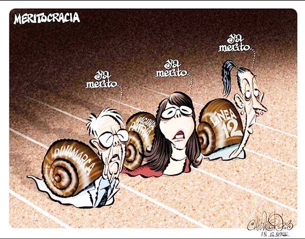 CUANDO EL IXTLERO HABLA