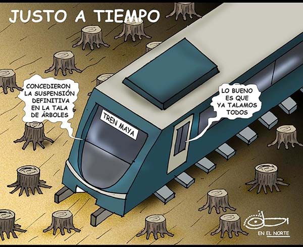 CUANDO EL IXTLERO HABLA