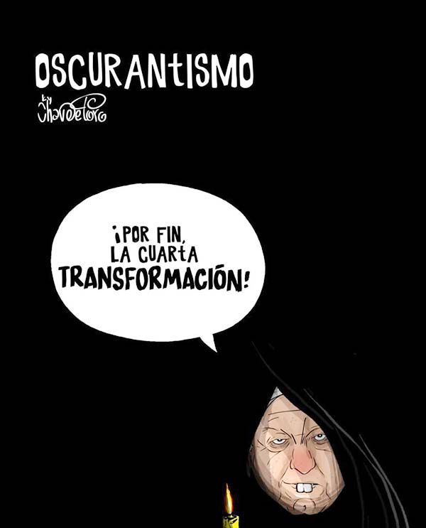 CUANDO EL IXTLERO HABLA