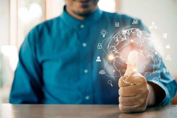 Verificación KYC: tecnologías que marcan la diferencia