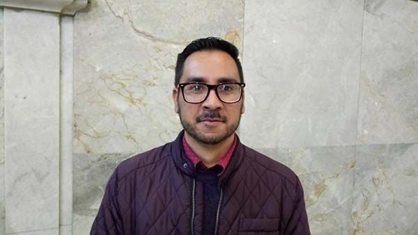 Persiste discriminación en bares a sector LGBTI