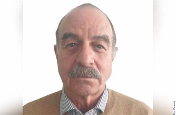 Liberan a otros 3 por caso Segalmex