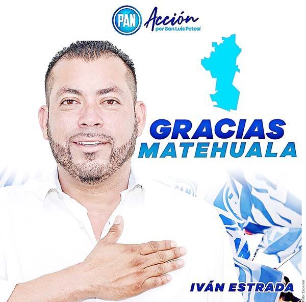 Investigan a edil por presuntos nexos con narco
