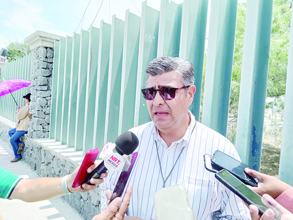 Avanzan industrias con pago de prestaciones