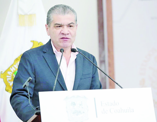 Arranca BorgWarner expansión de planta