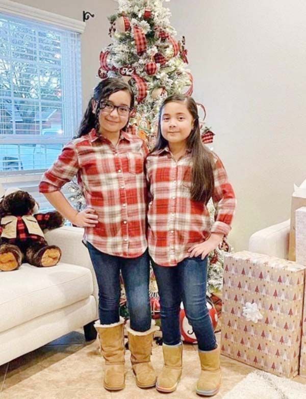 Describen horror tras tiroteo en «mall» de Texas