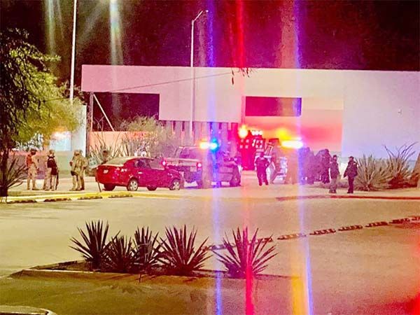 Muere militar en enfrentamiento