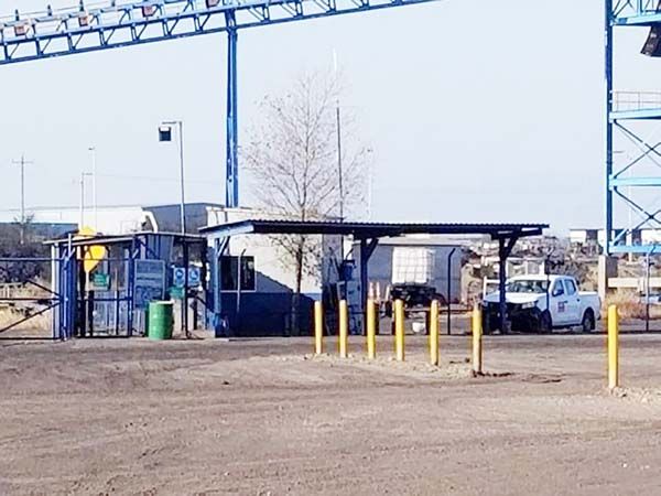 Exigen pagos a AHMSA mineros de Carbonífera