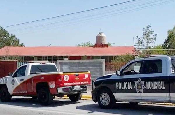 Niño se electrocuta en festival de las Madres