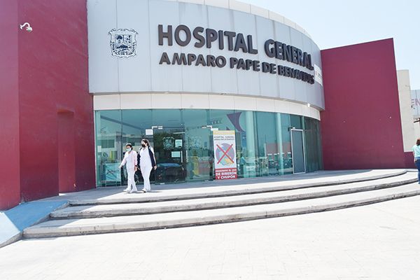 Aquejan a embarazadas problemas emocionales