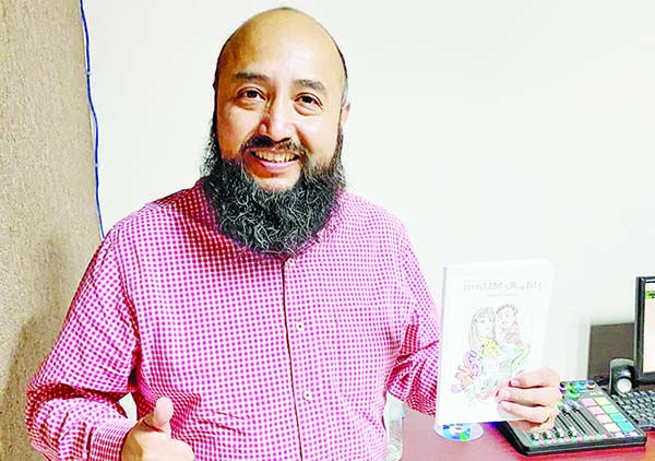 ¿Qué pasaría si los números se terminan?