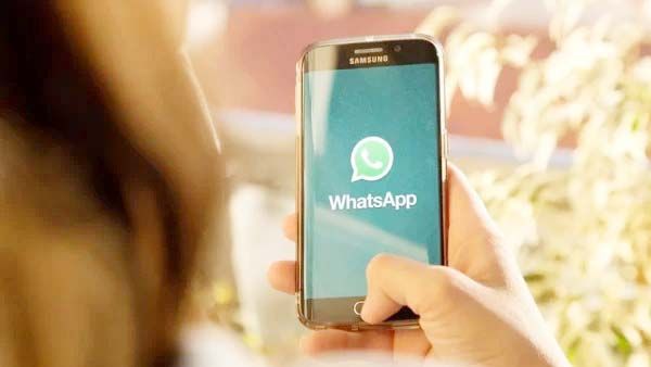 Alertan Rotarios estafas en redes