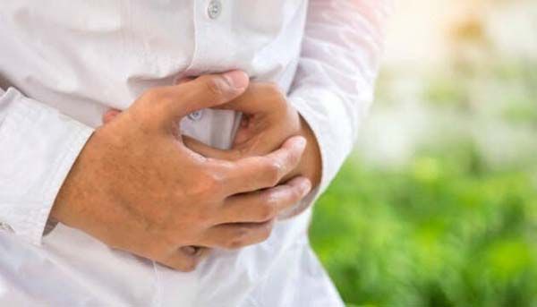 Recomienda Salud cuidarse de gastritis