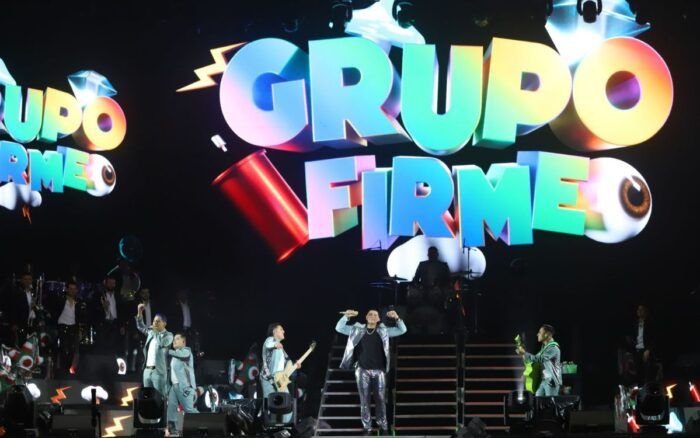 Cancún prohíbe conciertos de corridos tumbados y más géneros musicales