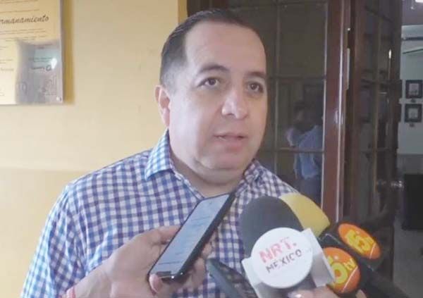 Ante juez conductor culpable de tragedia