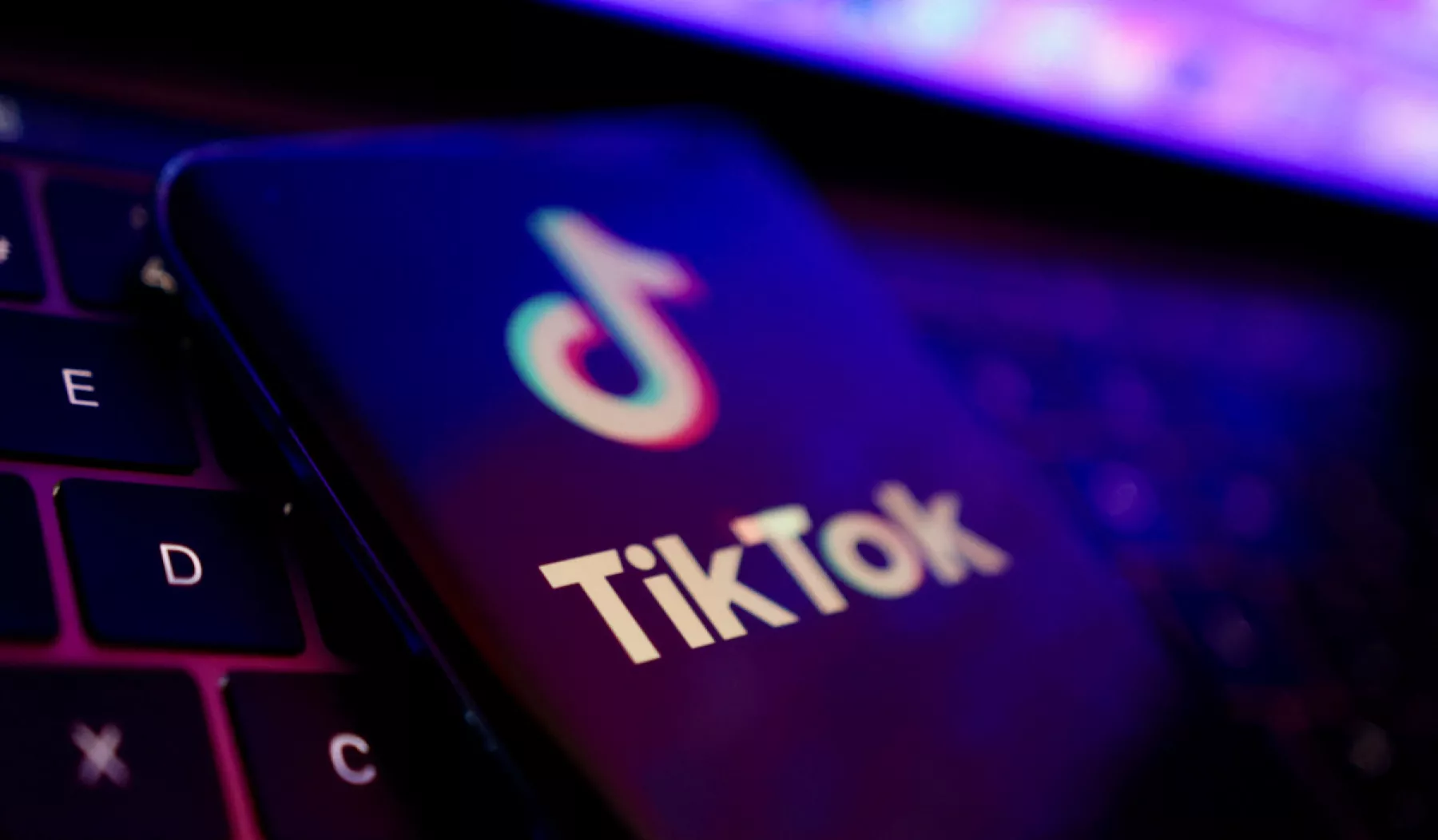 TikTok será un canal para impulsar las ventas del Hot Sale