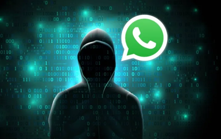 Las estafas más comunes de WhatsApp: conócelas y evita caer en ellas