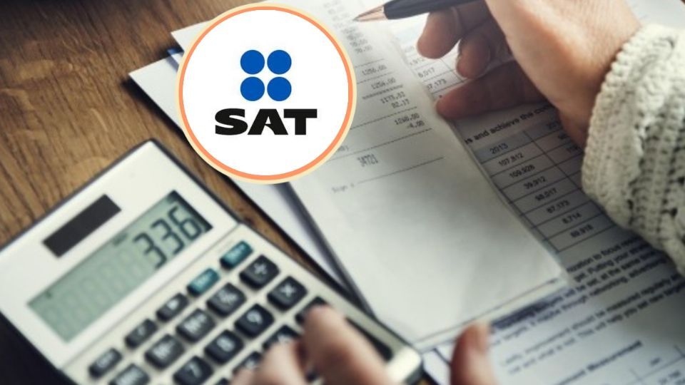 ¡Atención! Hoy, último día para presentar la declaración anual 2022