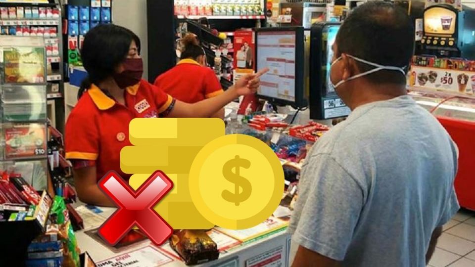Oxxo le cambia la jugada a sus clientes y ahora así será el método de pago