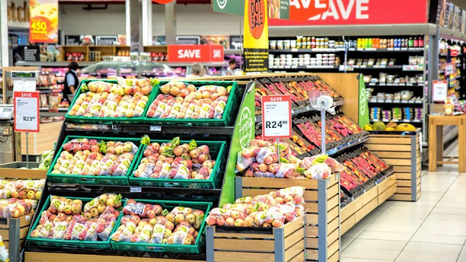 Preocupa a ONU-FAO fuertes alzas en alimentos básicos
