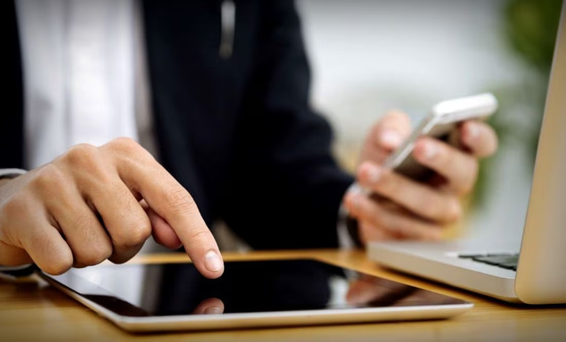 Alerta Inai sobre riesgos de compras por internet durante el Hot Sale