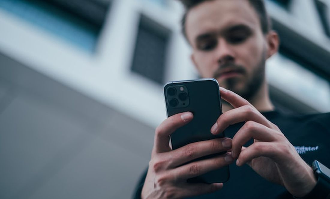 Aprende a desactivar tu cuenta de Instagram de forma temporal