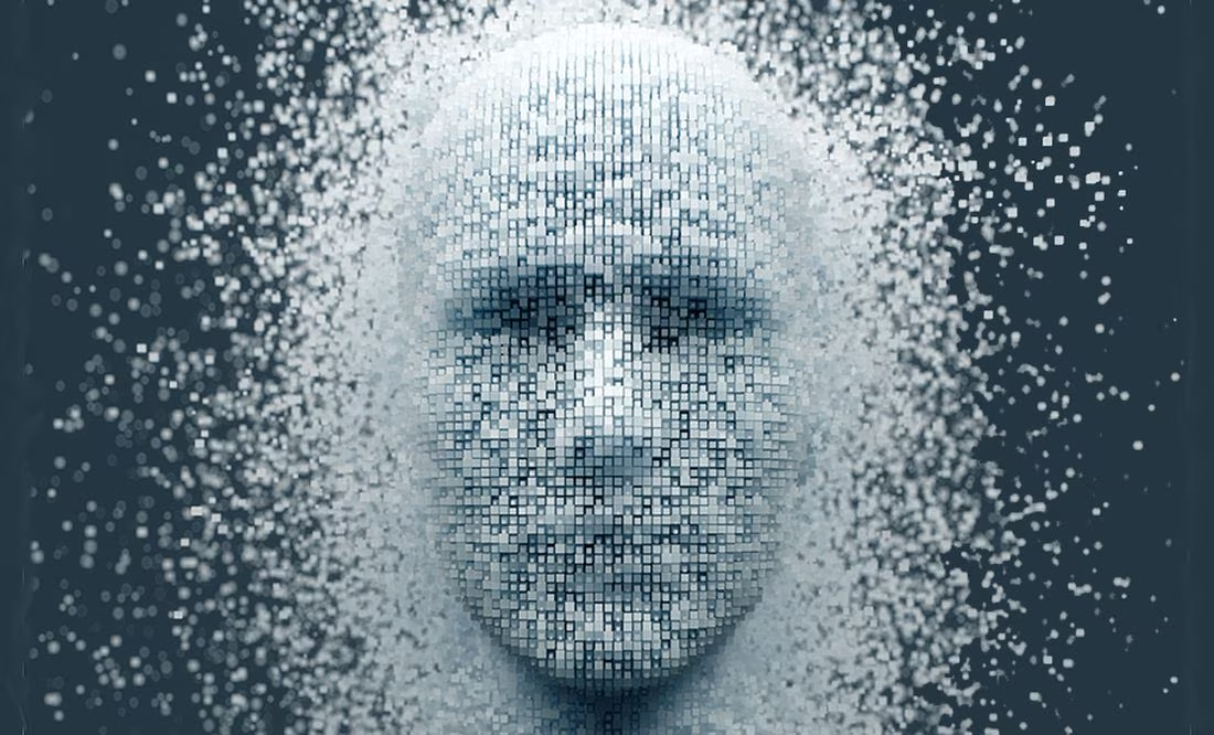 Inteligencia artificial plantea riesgo de extinción como las pandemias y la guerra nuclear, advierten
