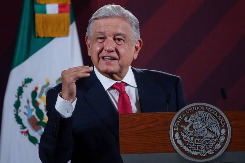 Día Mundial sin tabaco: ¿Cuántas personas mueren en México por esta adicción?