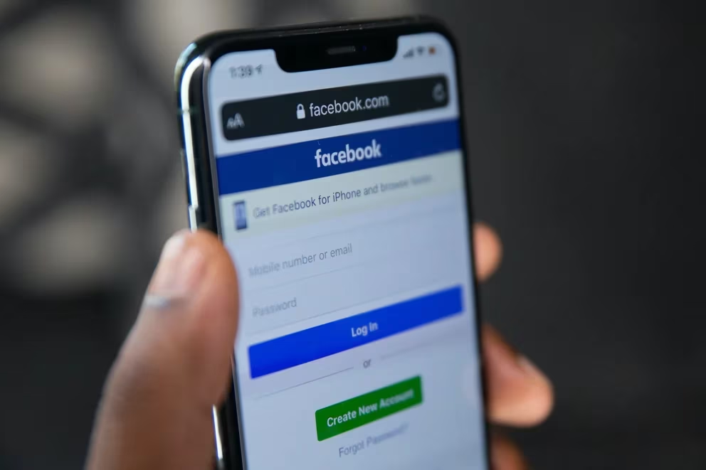 Facebook cambia las reglas para monetizar Reels