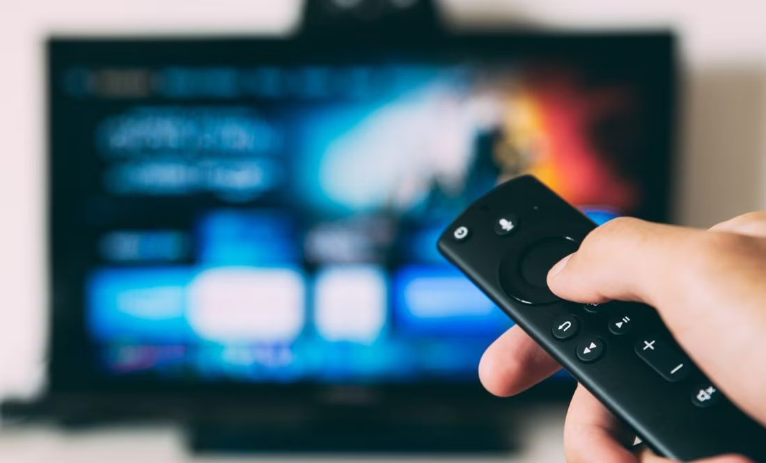 ¿Cómo actualizar las aplicaciones de tu Smart TV?