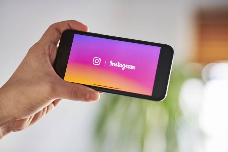 Instagram va por su propio Twitter: Meta planea app de microblogging