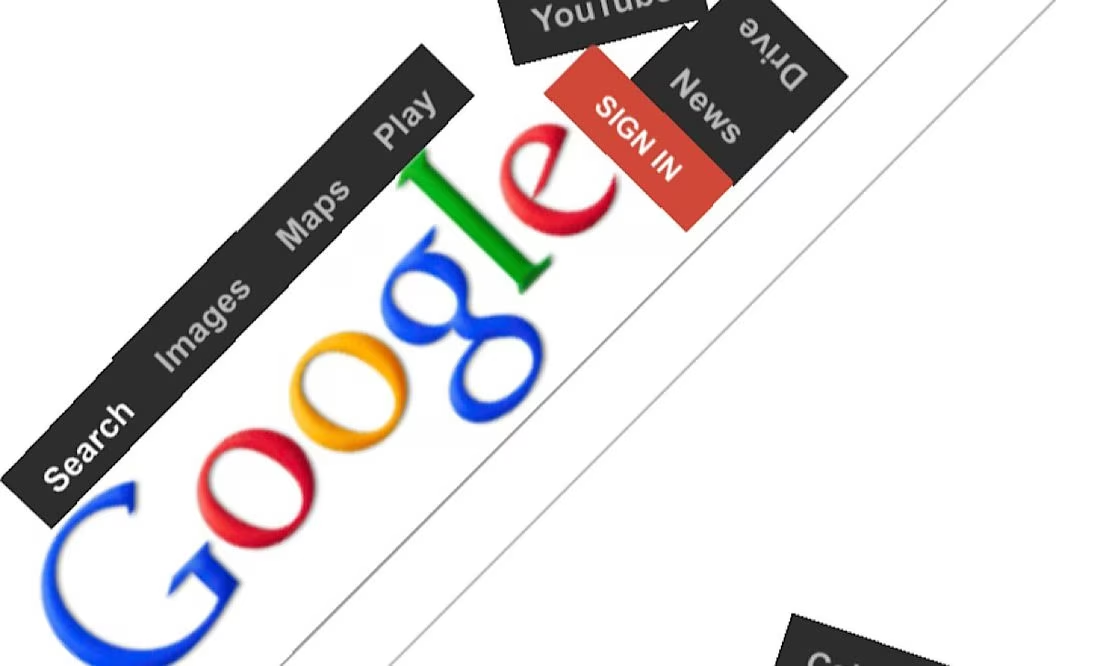 5 funciones secretas del buscador de Google