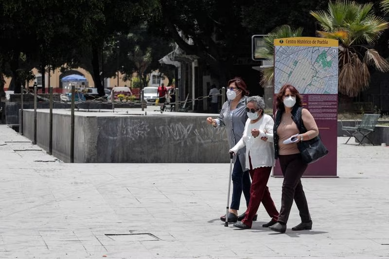 Volcán Popocatépetl: ¿Qué es el dióxido de azufre y por qué es peligroso para la salud?
