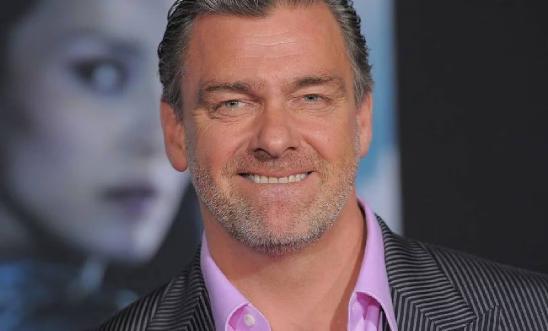 Muere Ray Stevenson, actor de «The walking dead» y «Thor», a los 58 años de edad