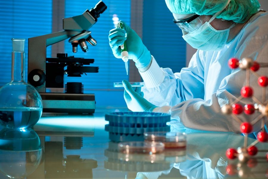 Día de la Investigación Clínica: por qué es clave para impulsar la innovación y mejorar la calidad de vida de las personas