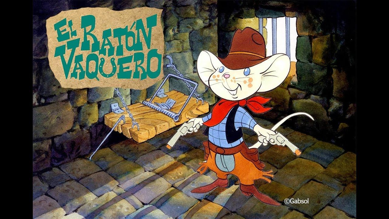 “El Ratón Vaquero” y las canciones que nunca faltan en los bailables del Día de las Madres