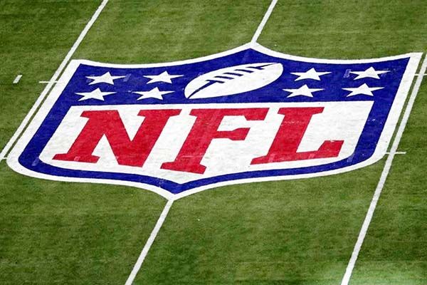 NFL anunciará calendario 2023 este jueves