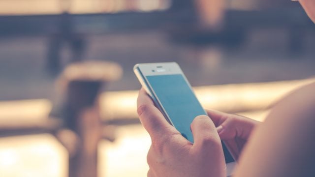 Día de las Madres: 5 apps para facilitar la vida de las mamás