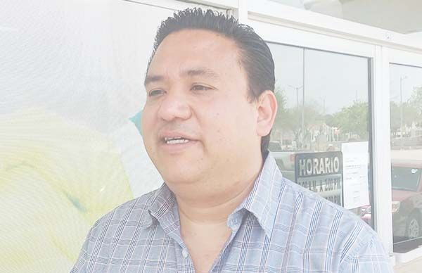 Debe AHMSA 550 mdp a proveedores de la región